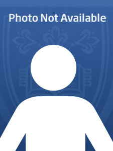 Photo Not Available Photo Not Available